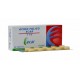Ácido Fólico 5 mg (ENVIOS REGIONALES Y NACIONAL) Caja*20 Tabletas - Ecar