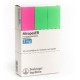 Mirapex Er 3 mg (ENVIOS REGIONALES Y NACIONAL) Caja*10 Comprimidos De Liberación – Boehringer Ingelheim