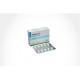 Euglucon 5 mg (ENVÍOS REGIONALES Y NACIONAL) Caja*30 Tabletas – Roche