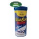 STARSURE 800 gr Capsulas cartílago de tiburón(envíos a todos los municipios del tolima)