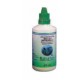ALCACHOFA BOLDO Y RUIBARBO *60ml gotas hepaticas (envíos a todos los municipios del tolima)