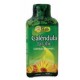 CALENDULA jarabe (envíos a todos los municipios del tolima) fco *400ml cicatrizante y antiflamatorio