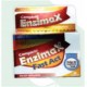 Enzimax Caja* 60 cápsulas (envíos a todos los municipios del tolima)