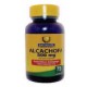 ALCACHOFA 500 mg *75 caps (envíos a todos los municipios del tolima)