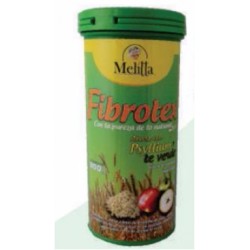 PSYLLIUM Y TE VERDE FIBROTEX ( envios regionales y nacional) prevención y tratamiento de estreñimiento cronico