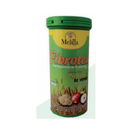 PSYLLIUM Y TE VERDE FIBROTEX ( envios regionales y nacional) prevención y tratamiento de estreñimiento cronico
