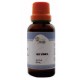 NUX VOMICA fco * 30ml hepático (envíos a todos los municipios del tolima)