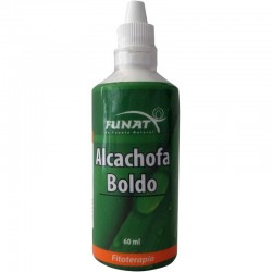 JARABE ALCACHOFA ( envios regionales y nacional) fco 240ml limpia el sistema digestivo