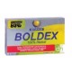 BOLDEX 100% Herbal caja *8 capsulas ( envíos a todos los municipios del tolima )