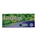 LAXPLUX Caja *8 tabletas (envíos a todos los municipios del tolima)