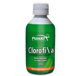 Levadura de cerveza ( envios regionales y nacional) en polvo Doypack * 250 g