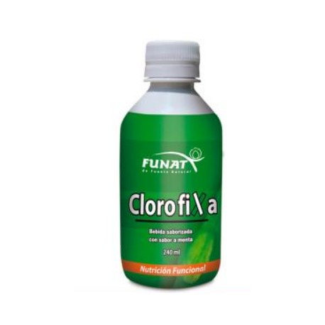 Levadura de cerveza ( envios regionales y nacional) en polvo Doypack * 250 g