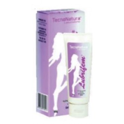 GEL LUBRICANTE INTIMO LUBRIFEN ( envios regionales y nacional) pote *60g
