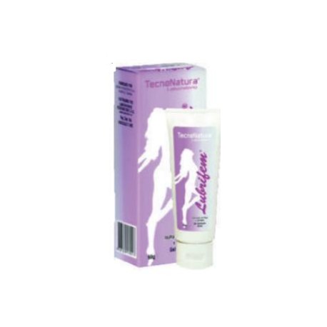 GEL LUBRICANTE INTIMO LUBRIFEN ( envios regionales y nacional) pote *60g
