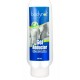 GEL REDUCTOR BODYNAT CALIENTE FRASCO*280 ML (FARMATOLIMA)