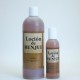 Loción De Benjui Piel (FARMATOLIMA) fco*30ml