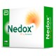 Nedox 40mg (FARMATOLIMA) Caja*14 Tabletas _LaFrancol