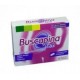 Buscapina Fem (FARMATOLIMA) Caja*6 Comprimidos Recubiertos Dolor Mestrual