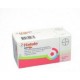 Natele Vitaminas (FARMATOLIMA) Para El Embarazo caja*28 capsulas