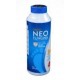 Neo Fungina (FARMATOLIMA) Talcos Fco*100gr