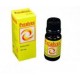 Pyralvex (FARMATOLIMA) Solución Fco*10ml