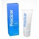 Procica (FARMATOLIMA) Crema - Cicatrizante Fco*60gr