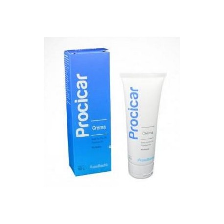 Procica (FARMATOLIMA) Crema - Cicatrizante Fco*60gr