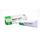 Reparil Gel N (FARMATOLIMA) Tubo*30 g