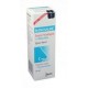 Rhinosaline Spray Nasal (FARMATOLIMA) Mucosa Nasal Fco*30ml
