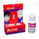 ACNEGAL Letif (FARMATOLIMA) Fco*30ml