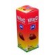 Vita C + Zinc (FARMATOLIMA) Masticables Sabor A Fresa caja*100 tabletas