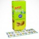 Vita C + Zinc (FARMATOLIMA) Tabletas Masticables Sabor A Lulo caja*100 unidades