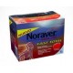 Noraver Fast (FARMATOLIMA) Total Cápsulas Líquidas caja*60 capsulas