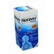 Noraver Tos (FARMATOLIMA) Fco*120 mL