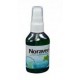 Noraver Garganta Spray (FARMATOLIMA) Sabor A Menta Fco*120ml