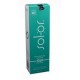 Sol-Or FPS 36 Gel Protector Solar (FARMATOLIMA) Fco*100gr
