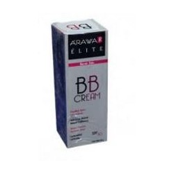 Arawak Élite BB Cream (FARMATOLIMA) Elimina Manchas Fco*30gr
