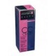 Arawak Élite CC (FARMATOLIMA) Fco*30ml