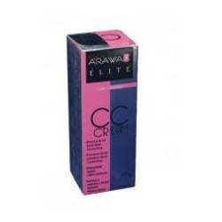 Arawak Élite CC (FARMATOLIMA) Fco*30ml