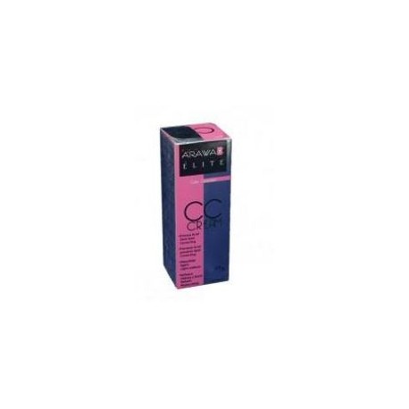Arawak Élite CC (FARMATOLIMA) Fco*30ml