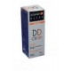 Arawak Élite DD Cream (FARMATOLIMA) Protector Solar Fco*30ml
