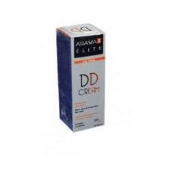 Arawak Élite DD Cream (FARMATOLIMA) Protector Solar Fco*30ml
