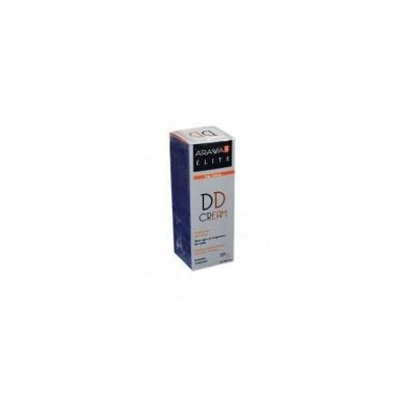Arawak Élite DD Cream (FARMATOLIMA) Protector Solar Fco*30ml