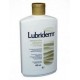 Lubriderm Reparación Intensiva (FARMATOLIMA) Crema Humectante fco*200ml
