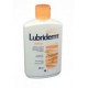 Lubriderm Avena (FARMATOLIMA) fco*200ml