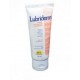 Lubriderm Crema (FARMATOLIMA) De Manos Antiedad tubo*100ml