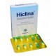 Hiclina 100 mg (FARMATOLIMA) Caja*10 Cápsulas – Pharmaderm
