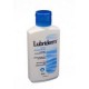 Lubriderm Extra Humectante (FARMATOLIMA) Crema fco*120ml