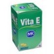 Vita E 400 UI (FARMATOLIMA) Cápsulas Blandas fco*30 unidades