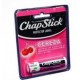 Chap Stick (FARMATOLIMA) Sabor A Cereza cantidad*1